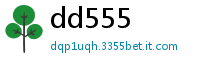 dd555